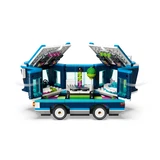 LEGO® Despicable Me Minions' Music Party Bus 75581 (4/10)