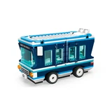 LEGO® Despicable Me Minions' Music Party Bus 75581 (5/10)