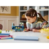 LEGO® Despicable Me Minions' Music Party Bus 75581 (8/10)