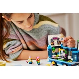 LEGO® Despicable Me Minions' Music Party Bus 75581 (9/10)