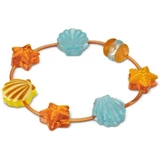 LEGO® Clikits Shells and Starfish 7558 (1/1)