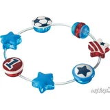 LEGO® Clikits Sports and Stars 7559 (1/1) LEGO® Clikits Sports and Stars 7559 (1/1)