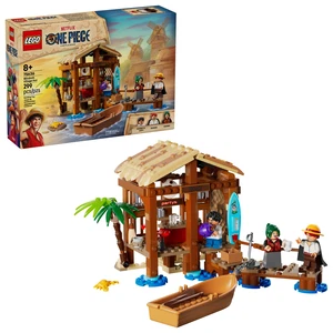 75636 thumbnail