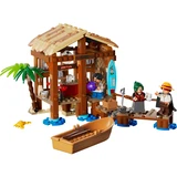 LEGO® Le bar du village de Fuchsia 75636 (2/9) LEGO® Le bar du village de Fuchsia 75636 (2/9)