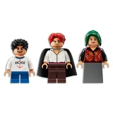 LEGO® Le bar du village de Fuchsia 75636 (5/9) LEGO® Le bar du village de Fuchsia 75636 (5/9)