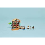 LEGO® Le bar du village de Fuchsia 75636 (7/9) LEGO® Le bar du village de Fuchsia 75636 (7/9)
