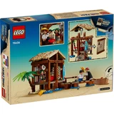 LEGO® Le bar du village de Fuchsia 75636 (9/9) LEGO® Le bar du village de Fuchsia 75636 (9/9)