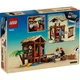 Hütte im Windmühlendorf 75636 thumbnail-8