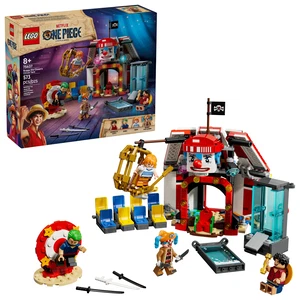 75637 thumbnail