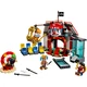 Buggy the Clown's Circus Tent 75637 thumbnail-1