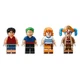 Buggy the Clown's Circus Tent 75637 thumbnail-5