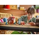 Buggy the Clown's Circus Tent 75637 thumbnail-6