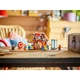 Buggy the Clown's Circus Tent 75637 thumbnail-7
