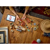 LEGO® La bataille d'Arlong Park 75638 (11/13)