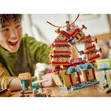 LEGO® La bataille d'Arlong Park 75638 (12/13)