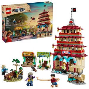 75638 thumbnail