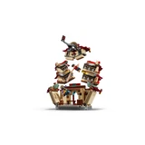 LEGO® La bataille d'Arlong Park 75638 (4/13)