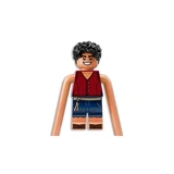 LEGO® La bataille d'Arlong Park 75638 (6/13)
