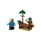 LEGO® La bataille d'Arlong Park 75638 (7/13)
