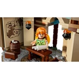 LEGO® La bataille d'Arlong Park 75638 (8/13)