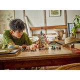 LEGO® La bataille d'Arlong Park 75638 (9/13)