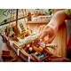 Das Piratenschiff Flying Lamb 75639 thumbnail-9