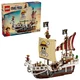 Das Piratenschiff Flying Lamb 75639 thumbnail-0