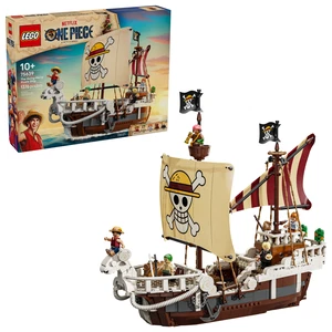 75639 thumbnail