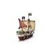 Das Piratenschiff Flying Lamb 75639 thumbnail-2