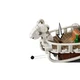 Das Piratenschiff Flying Lamb 75639 thumbnail-3