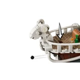 LEGO® One Piece Das Piratenschiff Flying Lamb 75639 (4/11) LEGO® One Piece Das Piratenschiff Flying Lamb 75639 (4/11)