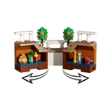 LEGO® One Piece Das Piratenschiff Flying Lamb 75639 (6/11) LEGO® One Piece Das Piratenschiff Flying Lamb 75639 (6/11)