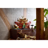 LEGO® One Piece Baratié, das Schwimmende Restaurant 75640 (12/13)