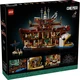 Le restaurant flottant Baratie 75640 thumbnail-12