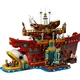 Le restaurant flottant Baratie 75640 thumbnail-1