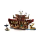 Le restaurant flottant Baratie 75640 thumbnail-2