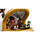LEGO® One Piece Baratié, das Schwimmende Restaurant 75640 (5/13)