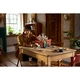 Le restaurant flottant Baratie 75640 thumbnail-5
