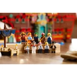 LEGO® One Piece Baratié, das Schwimmende Restaurant 75640 (9/13)