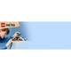 Le repaire du docteur Hiluluk 75641 thumbnail-10 Le repaire du docteur Hiluluk 75641 thumbnail-10