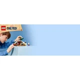 LEGO® One Piece Dr. Hiriluk's Hideout 75641 (11/24) LEGO® One Piece Dr. Hiriluk's Hideout 75641 (11/24)