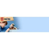 LEGO® One Piece Dr. Hiriluk's Hideout 75641 (12/24) LEGO® One Piece Dr. Hiriluk's Hideout 75641 (12/24)
