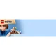 Le repaire du docteur Hiluluk 75641 thumbnail-11 Le repaire du docteur Hiluluk 75641 thumbnail-11