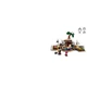 Le repaire du docteur Hiluluk 75641 thumbnail-13 Le repaire du docteur Hiluluk 75641 thumbnail-13