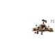 Le repaire du docteur Hiluluk 75641 thumbnail-14 Le repaire du docteur Hiluluk 75641 thumbnail-14