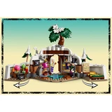 LEGO® One Piece Dr. Hiriluk's Hideout 75641 (16/24) LEGO® One Piece Dr. Hiriluk's Hideout 75641 (16/24)