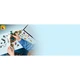 Le repaire du docteur Hiluluk 75641 thumbnail-19 Le repaire du docteur Hiluluk 75641 thumbnail-19