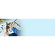 Le repaire du docteur Hiluluk 75641 thumbnail-20 Le repaire du docteur Hiluluk 75641 thumbnail-20