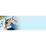 LEGO® One Piece Dr. Hiriluk's Hideout 75641 (21/24) LEGO® One Piece Dr. Hiriluk's Hideout 75641 (21/24)