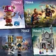 Le repaire du docteur Hiluluk 75641 thumbnail-21 Le repaire du docteur Hiluluk 75641 thumbnail-21
